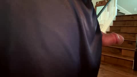 Snapshot of d1075 chatting on 02/25/25, 02:22 d1075 online show from 02/25/25, 02:22