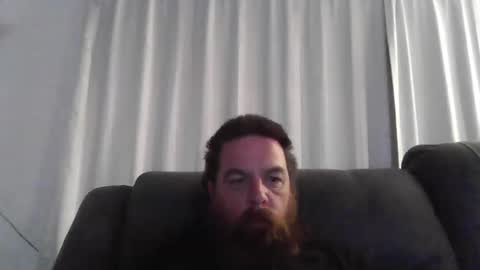 Snapshot of d1988 chatting on 01/11/25, 10:08 D online show from 01/11/25, 10:08