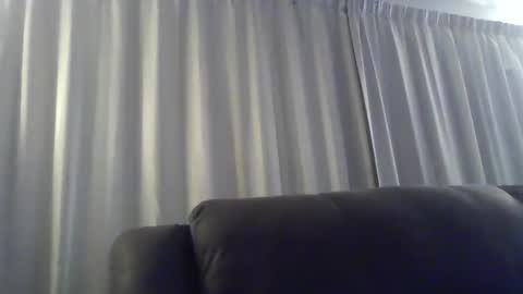 Snapshot of d1988 chatting on 02/16/25, 09:04 D online show from 02/16/25, 09:04