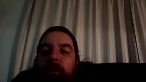 Snapshot of d1988 chatting on 03/05/25, 09:27 D online show from 03/05/25, 09:27