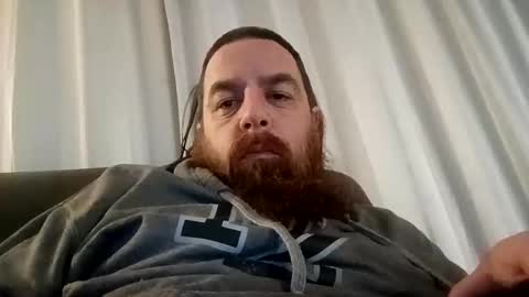 Snapshot of d1988 chatting on 09/20/25, 10:38 D online show from 09/20/25, 10:38
