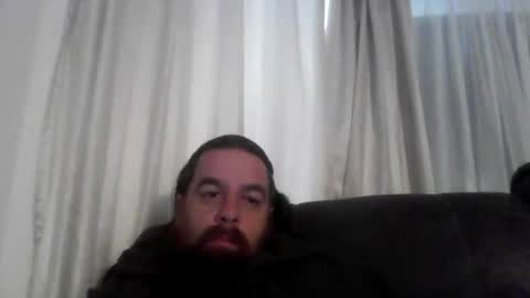 Snapshot of d1988 chatting on 09/25/25, 10:08 D online show from 09/25/25, 10:08