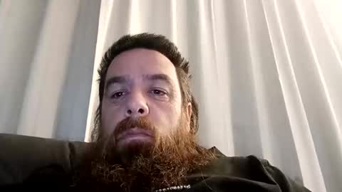 D online show from 11/03/25, 09:10