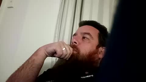 D online show from 11/12/25, 08:59