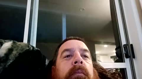 D online show from 12/02/25, 09:25