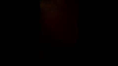 D online show from 01/14/26, 09:59