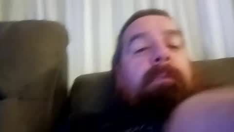 D online show from 02/15/26, 09:08