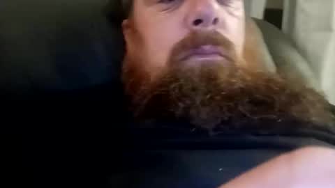 D online show from 02/18/26, 09:16