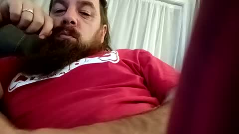 D online show from 02/22/26, 08:13