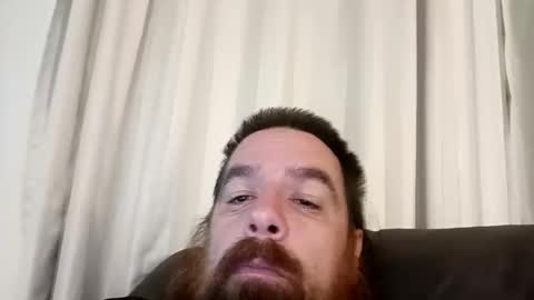 D online show from 03/04/26, 08:09