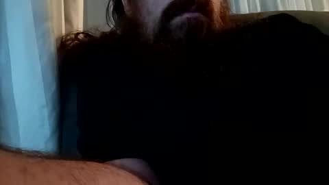 D online show from 03/18/26, 09:12