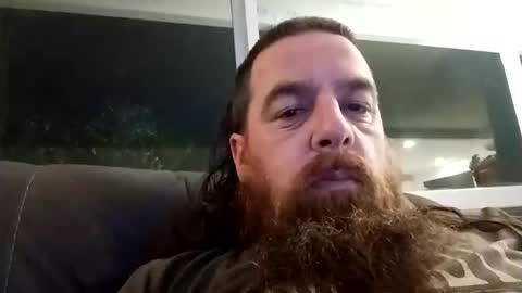 D online show from 04/10/26, 08:19