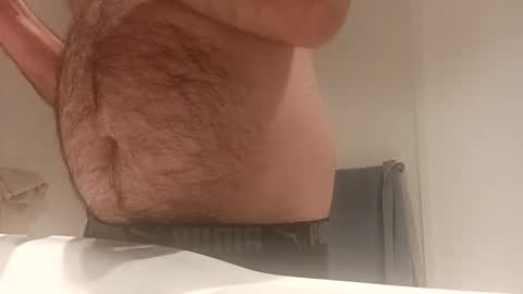 D online show from 04/15/26, 10:44