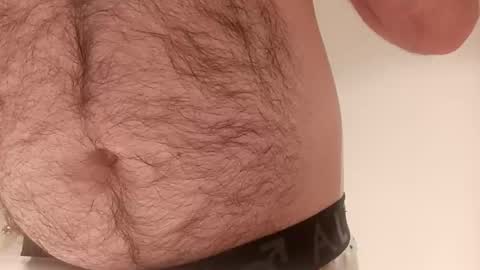 D online show from 04/18/26, 09:57