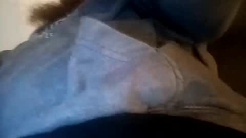 D online show from 04/21/26, 09:59