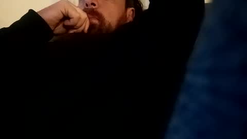 D online show from 04/22/26, 09:11