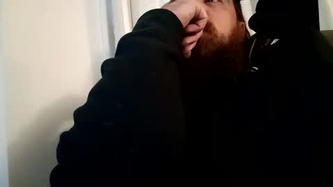 D online show from 04/23/26, 10:14