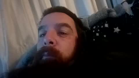 D online show from 05/04/26, 07:59