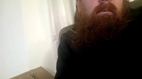 D online show from 05/12/26, 09:28