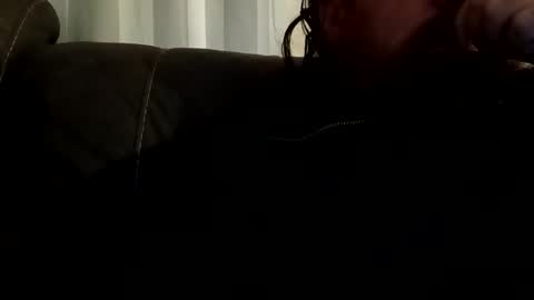 D online show from 06/15/26, 09:44
