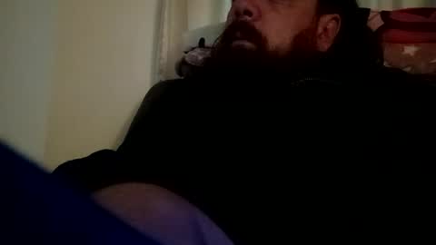 D online show from 06/16/26, 09:45
