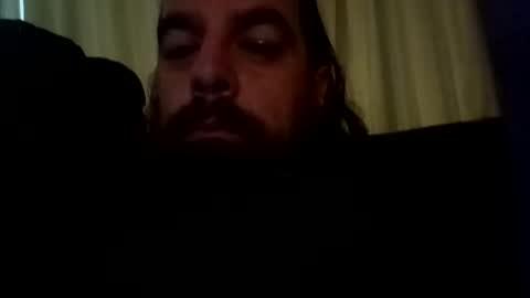 D online show from 06/17/26, 09:23