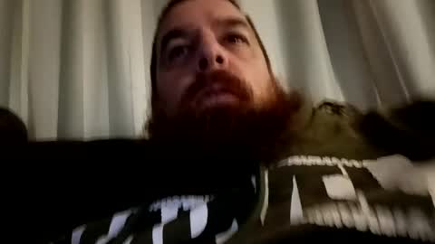 D online show from 06/20/26, 10:18