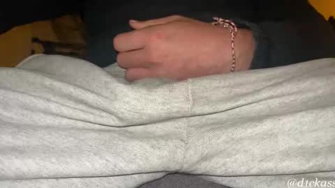 Snapshot of d1ckass chatting on 03/16/26, 08:13 d1ckass online show from 03/16/26, 08:13