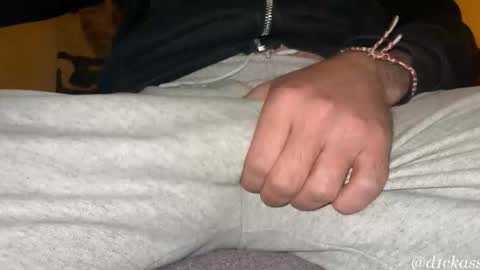 Snapshot of d1ckass chatting on 03/18/26, 08:45 d1ckass online show from 03/18/26, 08:45