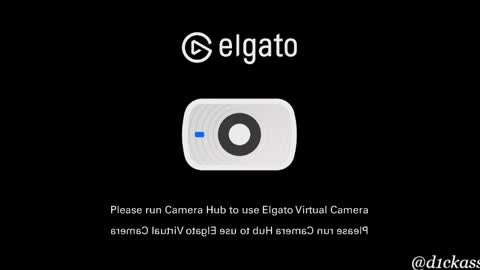 Snapshot of d1ckass chatting on 04/02/26, 12:25 d1ckass online show from 04/02/26, 12:25