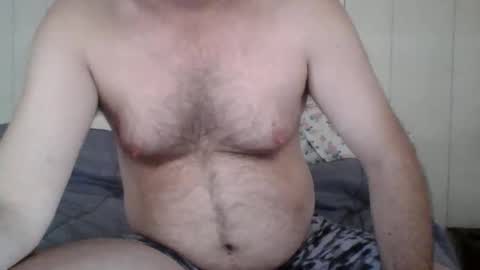 d1d_u_m1ss_1t online show from 01/20/25, 08:07