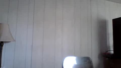 d1d_u_m1ss_1t online show from 10/18/25, 01:34