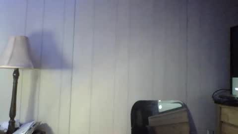 d1d_u_m1ss_1t online show from 11/27/25, 10:50