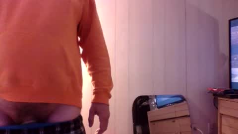 d1d_u_m1ss_1t online show from 04/19/26, 10:58