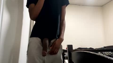 d1domoo online show from 12/19/24, 07:07