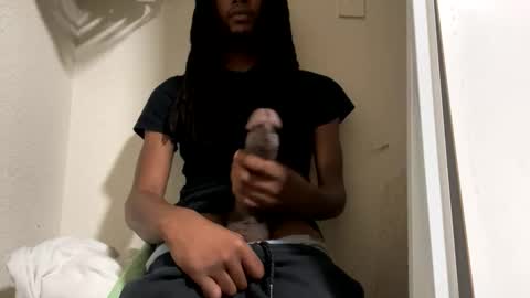 d1domoo online show from 11/30/25, 05:33