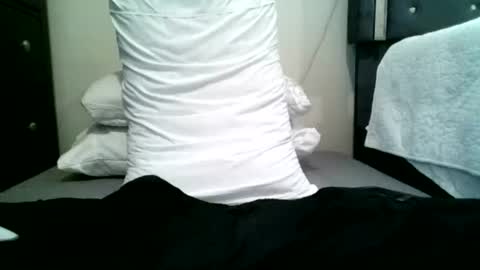 d1k4upuss online show from 07/08/26, 05:50