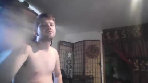 d30017122 online show from 04/15/26, 08:09