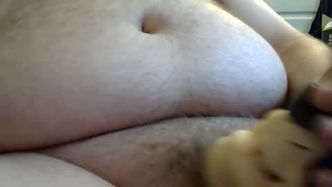 d3725813398 online show from 09/13/25, 03:12