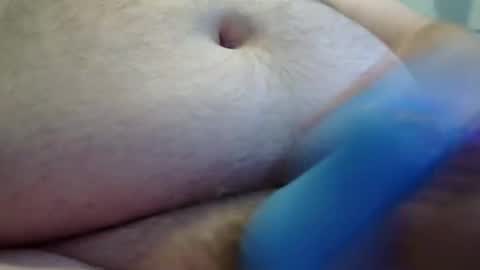 d3725813398 online show from 04/07/26, 11:15