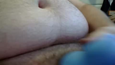 d3725813398 online show from 04/09/26, 10:04