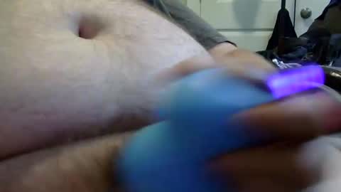 d3725813398 online show from 04/24/26, 03:25