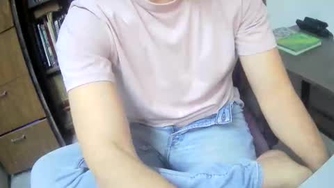 deficit online show from 04/18/26, 07:23