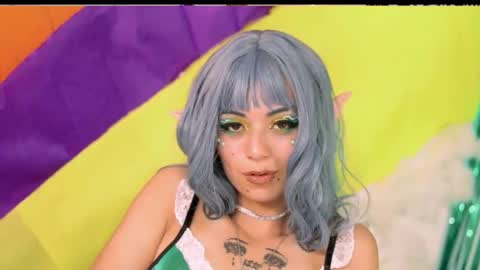 d3m0ny0_0 online show from 01/18/26, 04:05