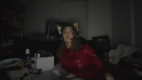d3ofol online show from 07/09/26, 05:33