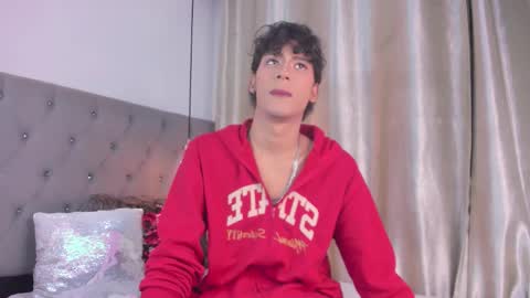 Darked online show from 10/14/25, 04:13