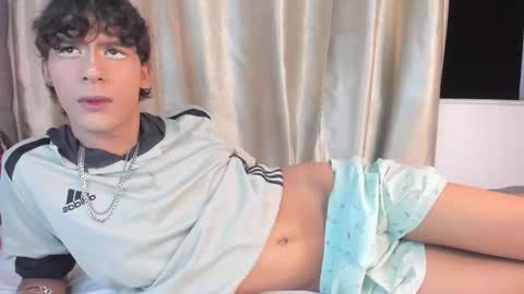 Darked online show from 10/21/25, 05:30