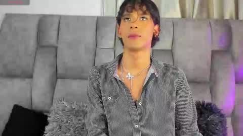 Darked online show from 11/22/25, 04:44