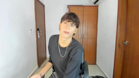 Darked online show from 03/24/26, 05:01