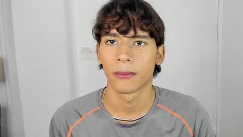 Darked online show from 04/11/26, 07:45